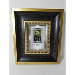 Piece Of Babe Ruth game used Baseball Bat